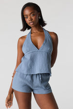 Baby Blue