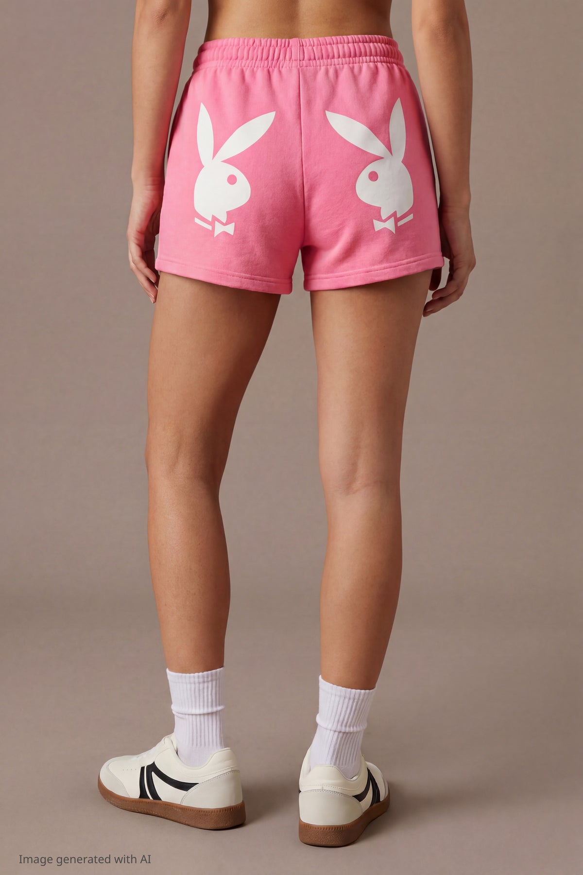 053639079832_66_3.jpg - Pink