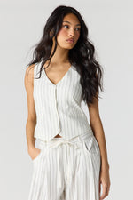 Pinstripe