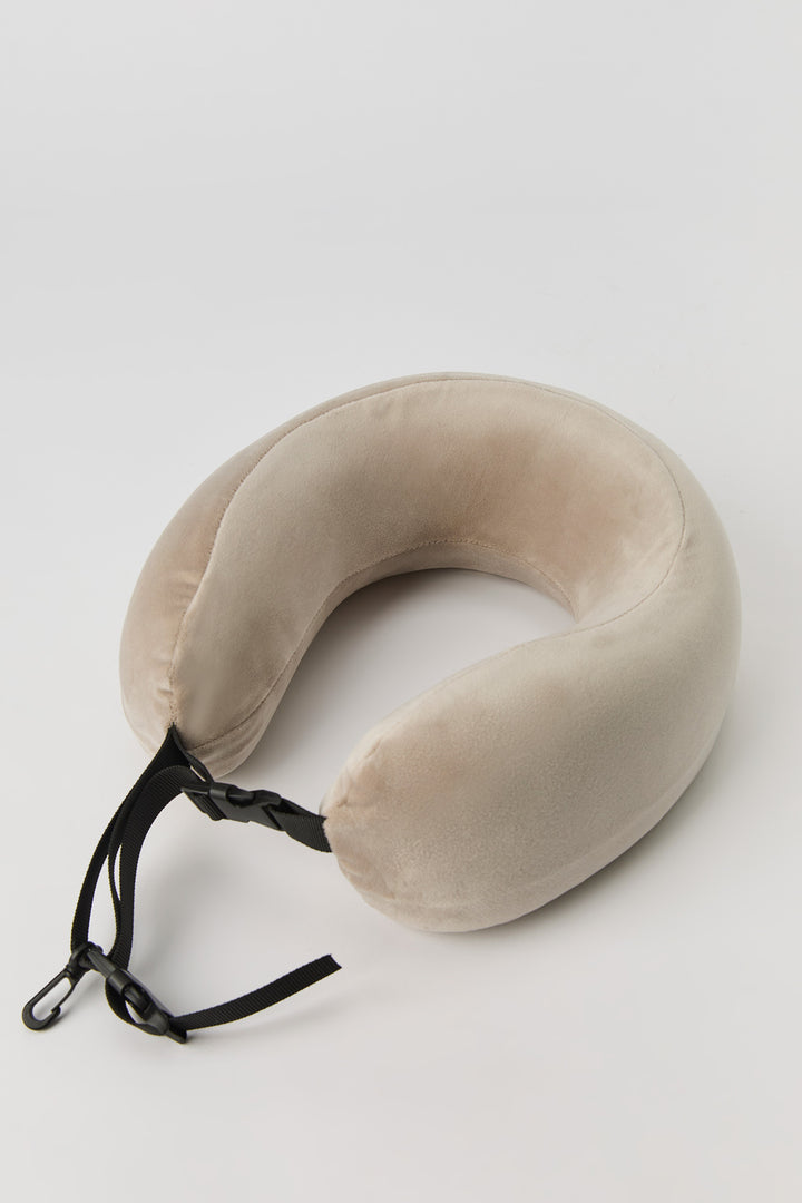 Travel Neck Pillow