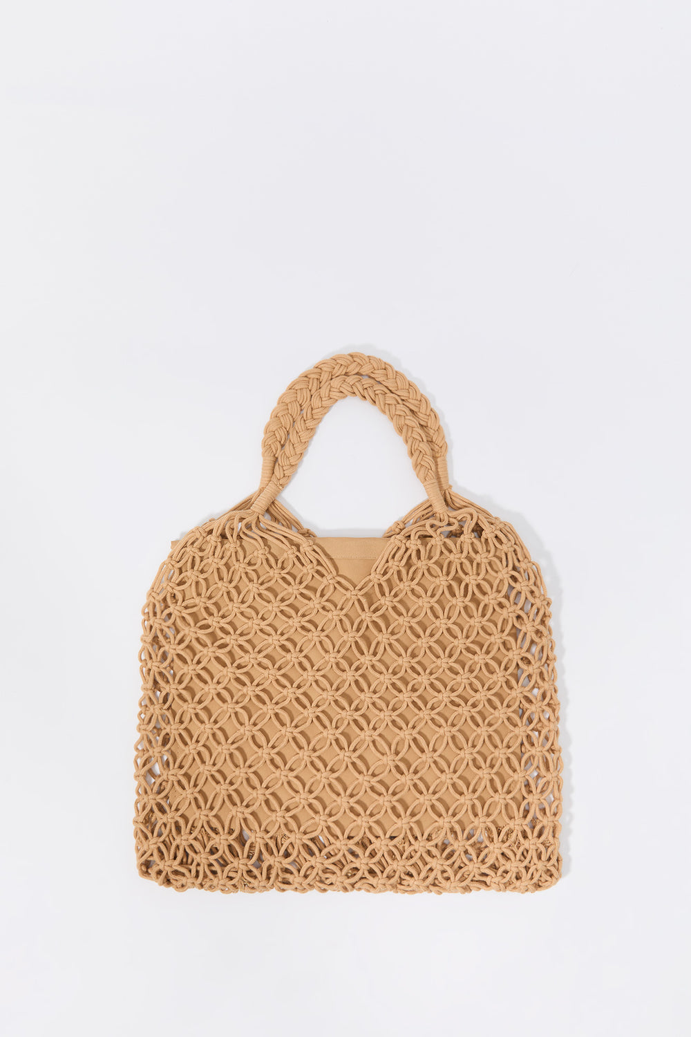 Crochet Handbag Crochet Handbag 2