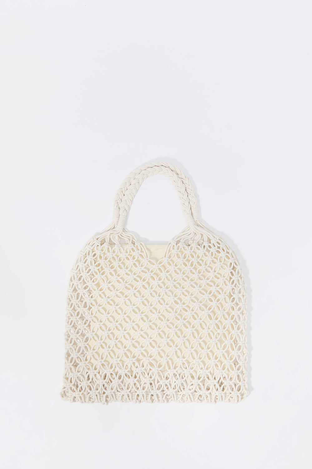 Crochet Handbag Crochet Handbag 6