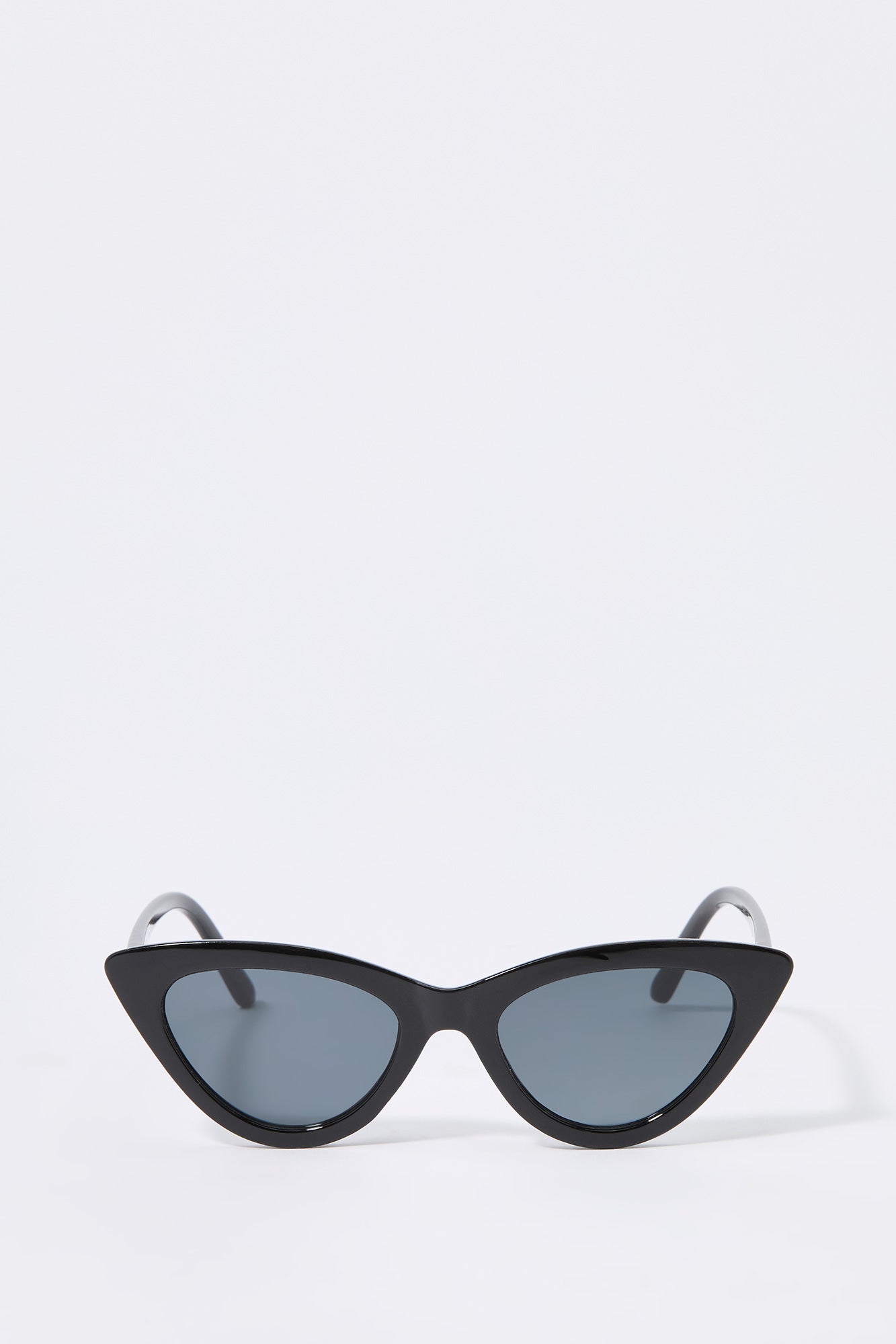 Cat Eye Sunglasses