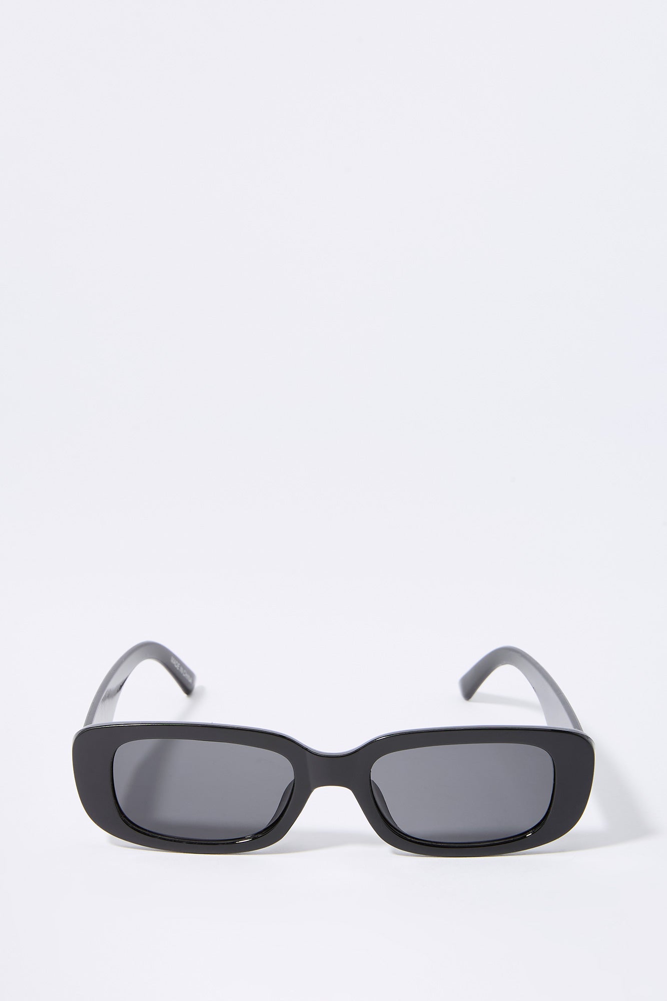 Rectangle Sunglasses