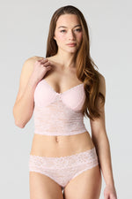 Light Pink