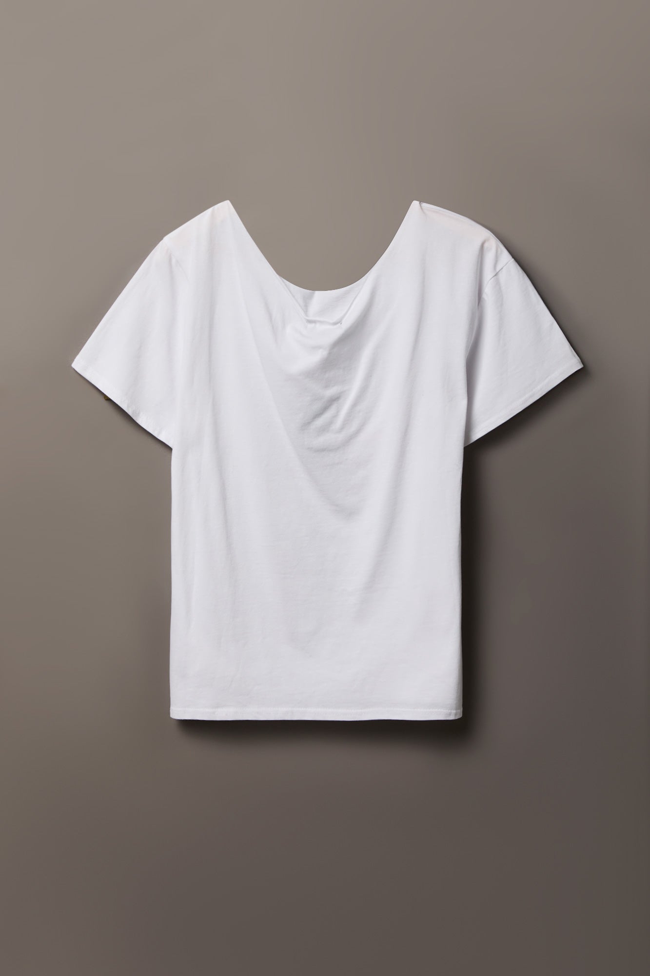 Playboy USA Graphic T-Shirt – Charlotte Russe