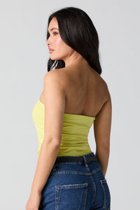 Tube Top