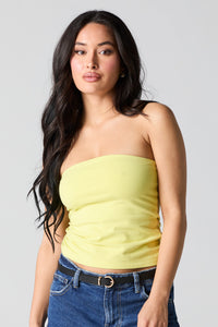 Tube Top