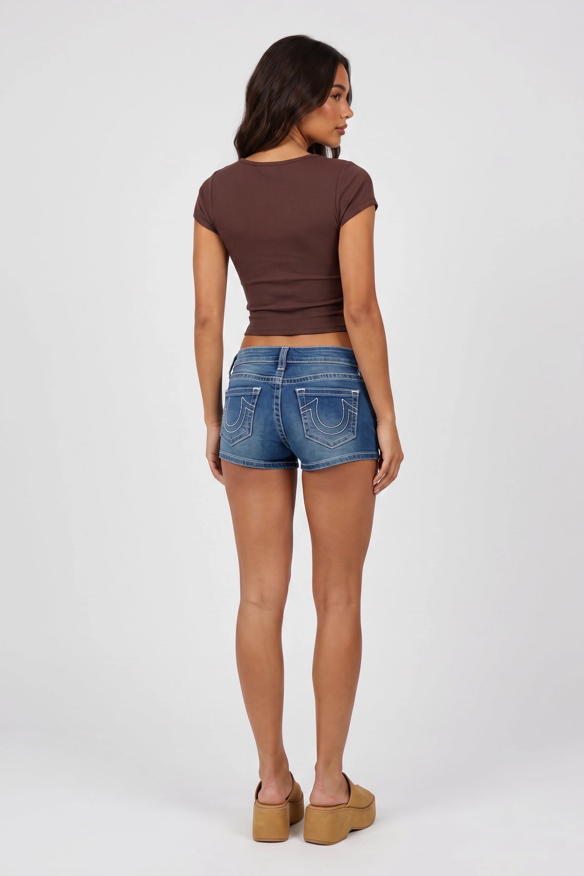 Alt View 3. 055803037206_20_1 - Brown