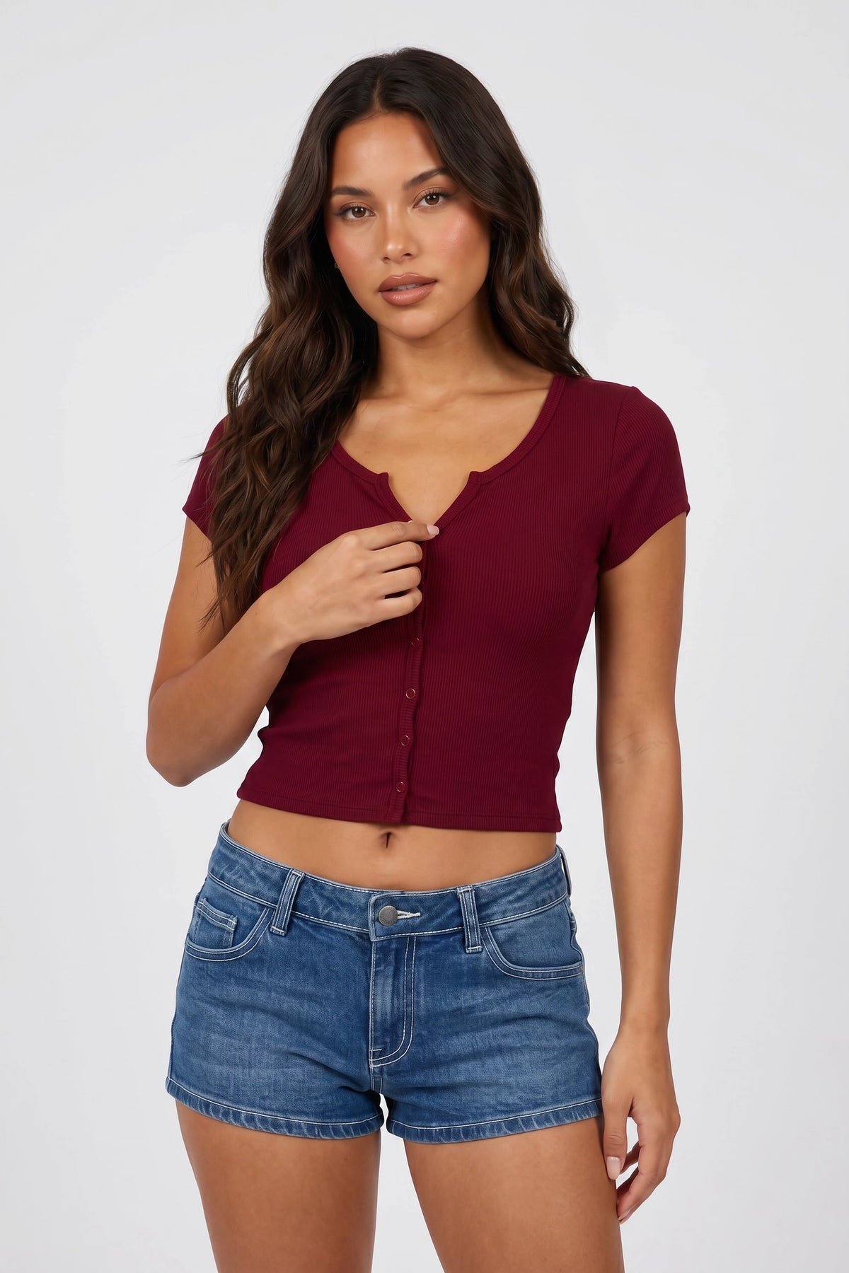 055803037206_84_2 - Burgundy
