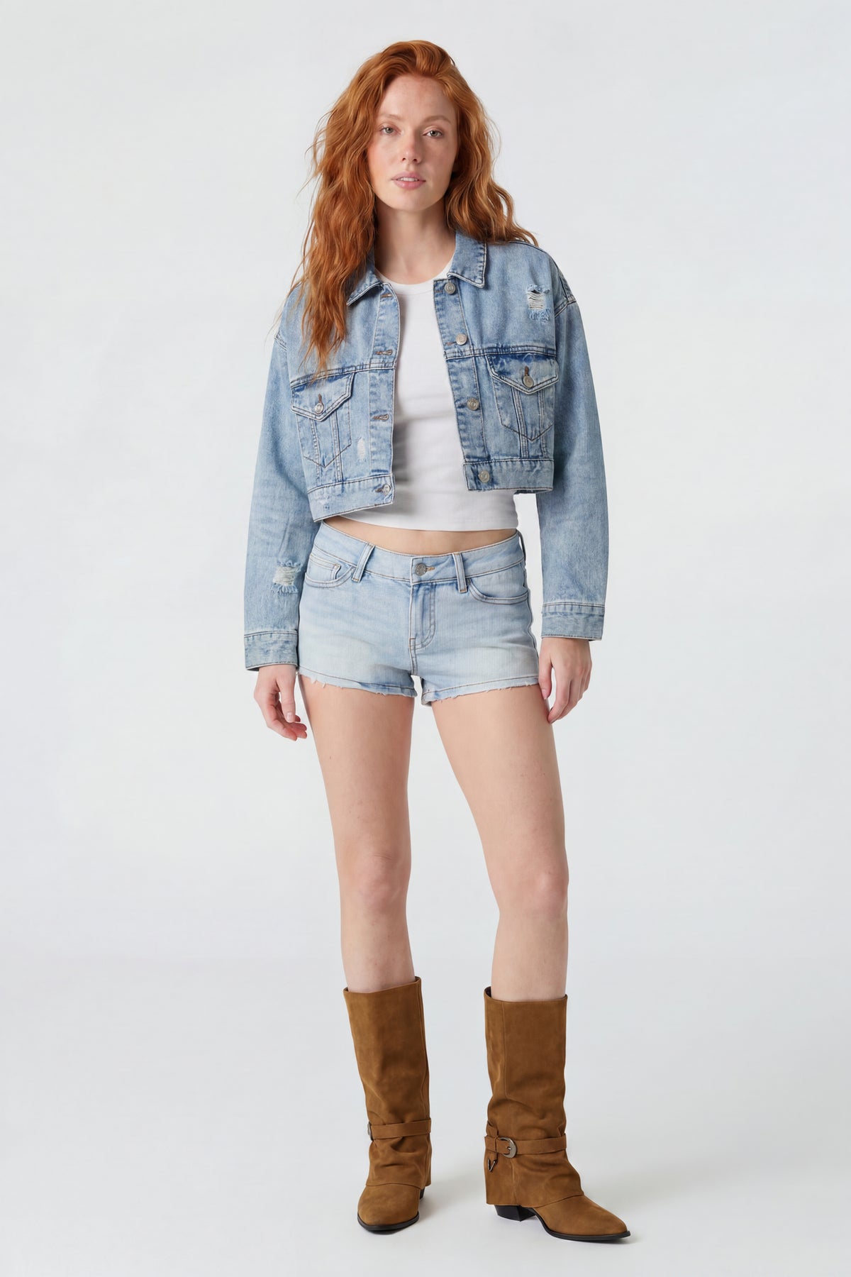 055939668520_38_0 - Light Denim Blue