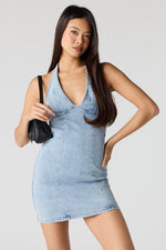 Medium Blue