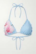 Baby Blue