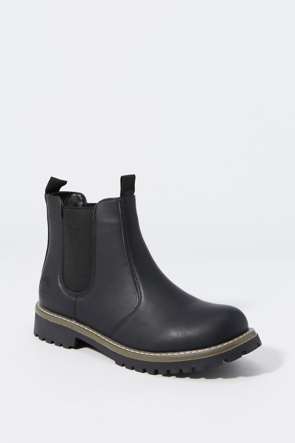 Gore Boot Gore Boot 6