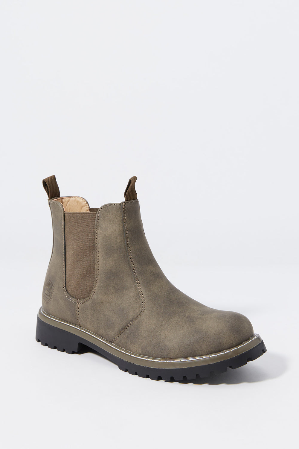 Gore Boot Gore Boot 2