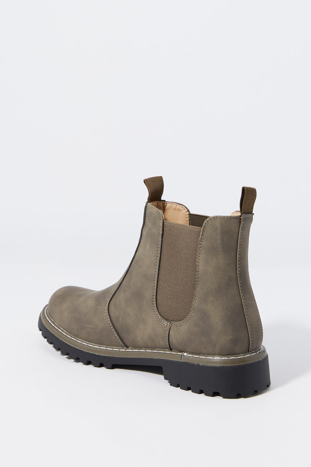 Gore Boot Gore Boot 3