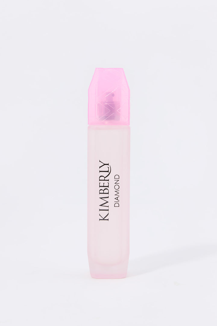 Kimberly Diamond Perfume (100 ml)