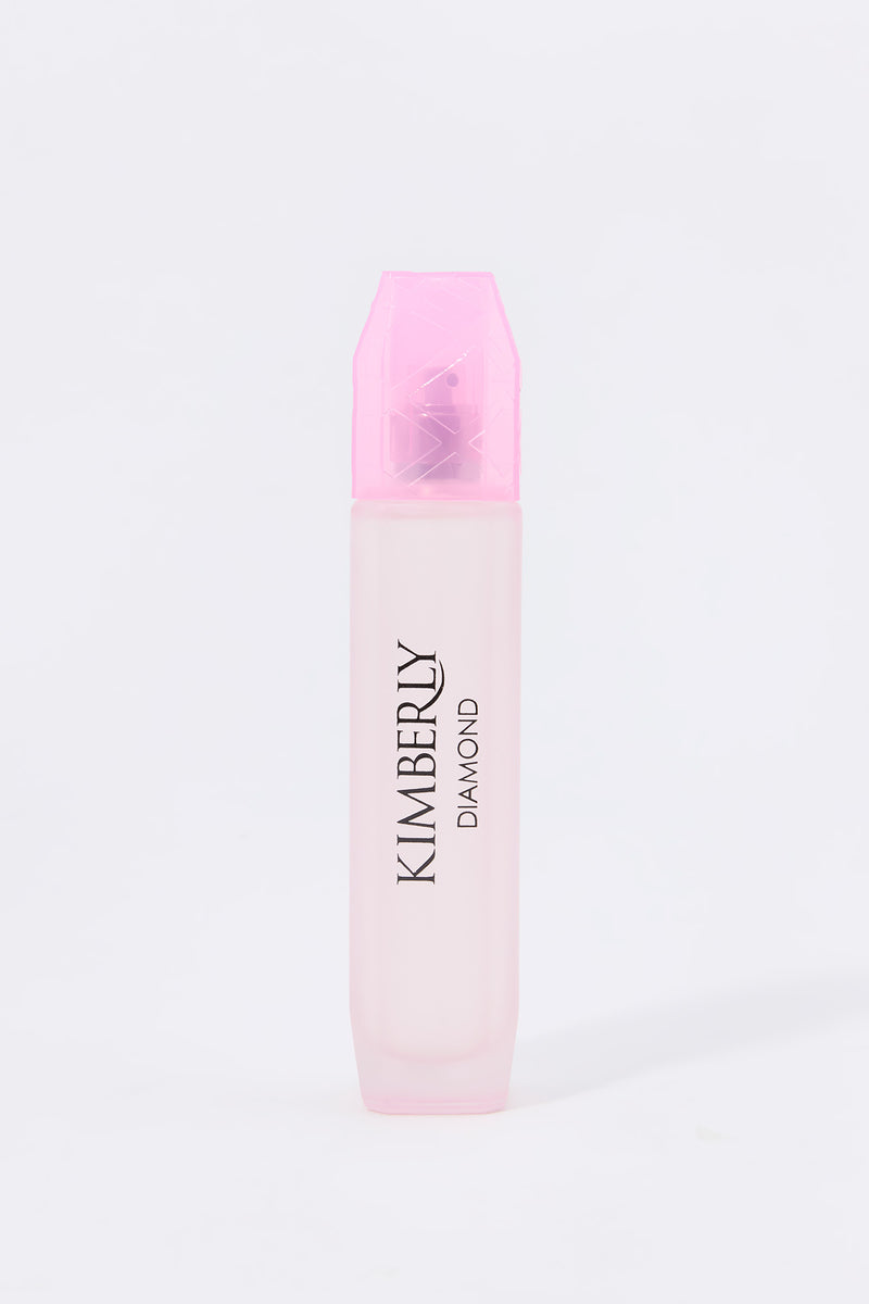 Kimberly Diamond Perfume (100 ml)