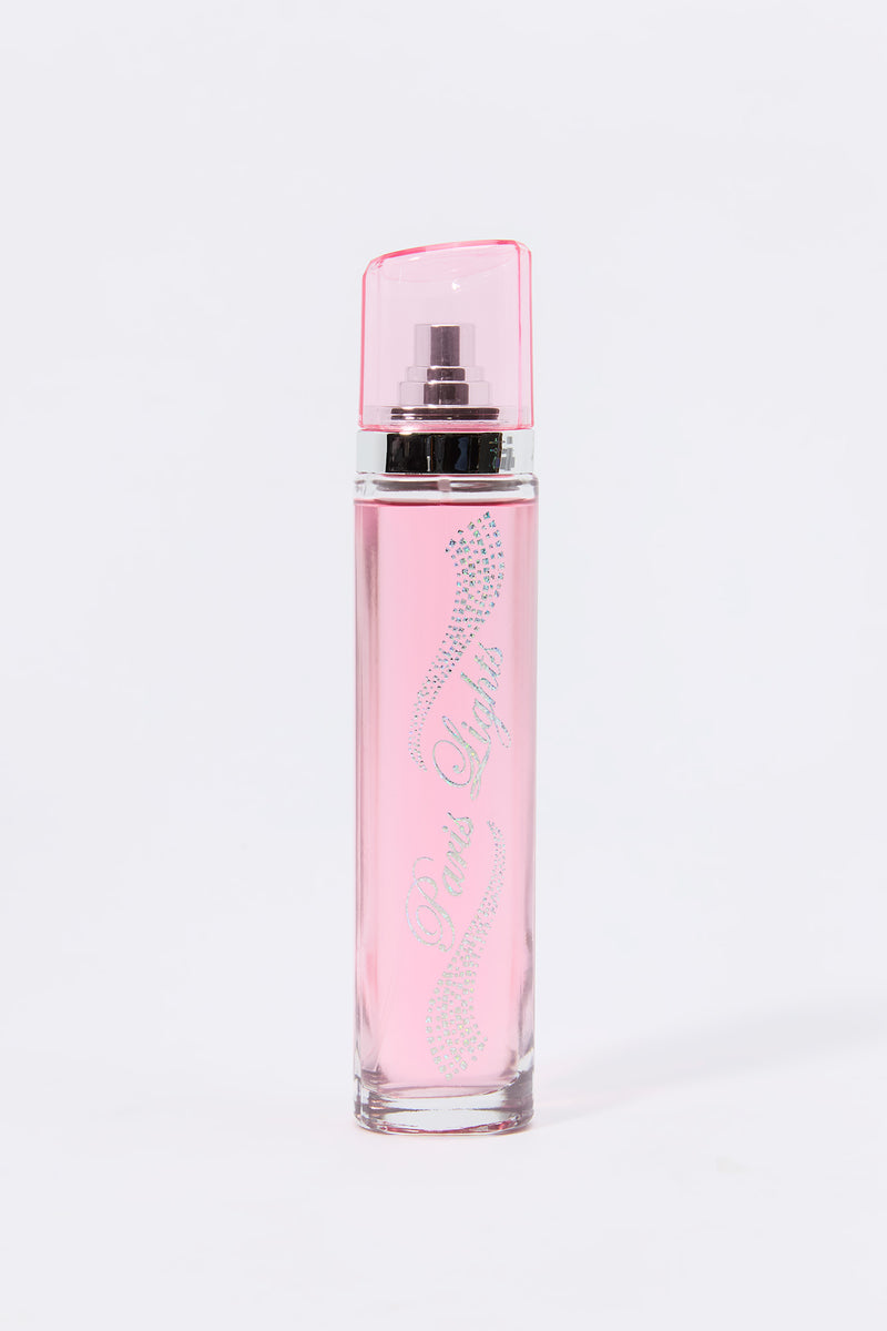 Paris Lights Perfume (100 ml)