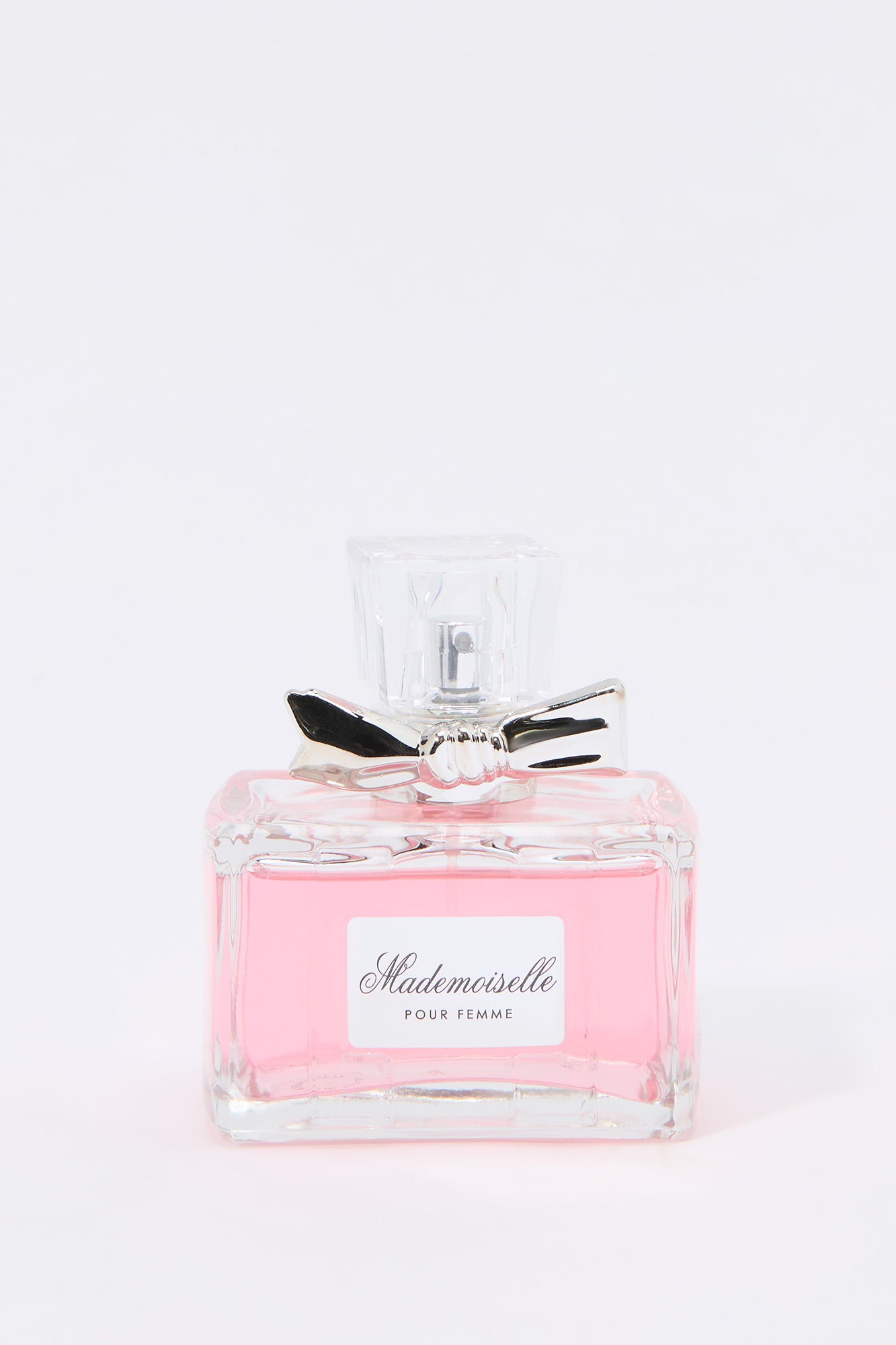 Mademoiselle Perfume (100 ml)