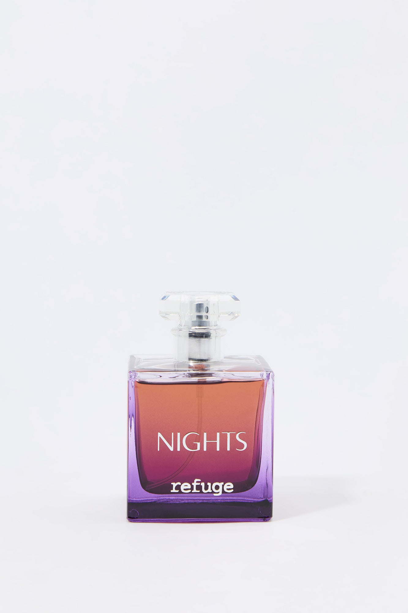 Nights Perfume (100 ml)