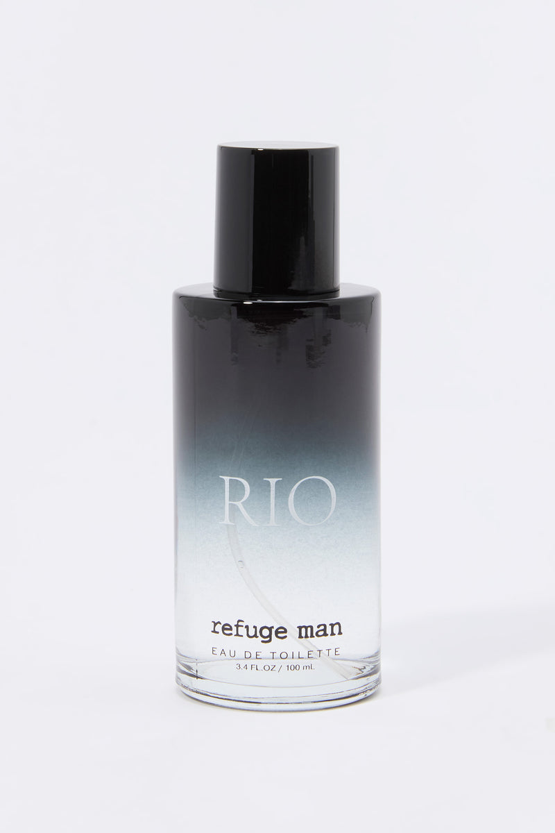 Rio Cologne (100 ml)