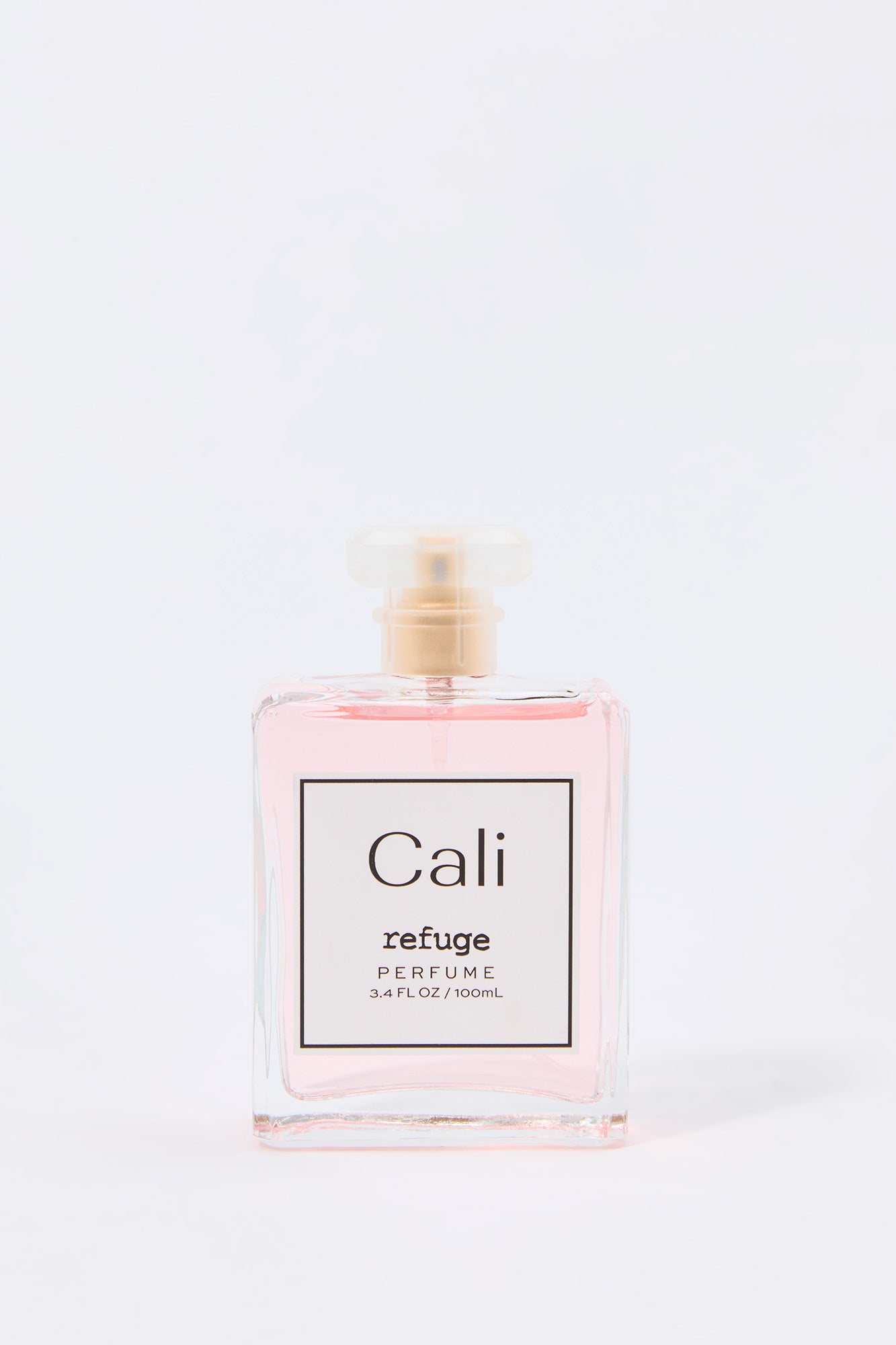 Cali Perfume (100 ml)