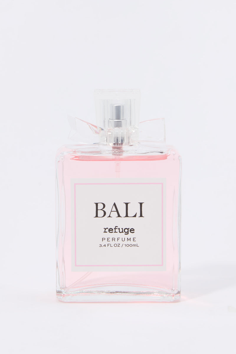 Bali Perfume (100 ml)