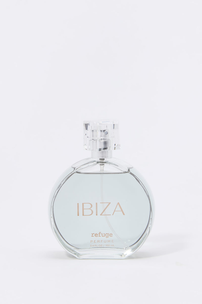 Ibiza Perfume (100 ml)