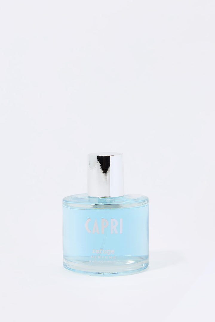 Capri Perfume (100 ml)