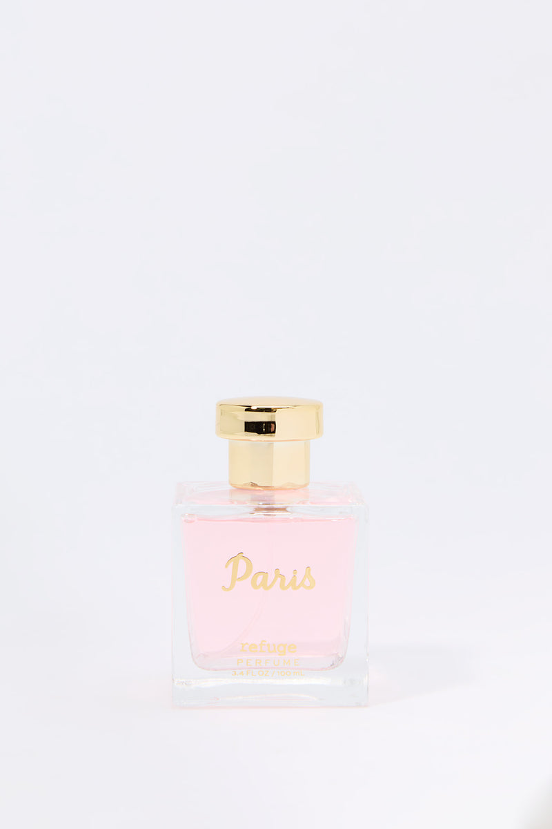 Paris Perfume (100 ml)