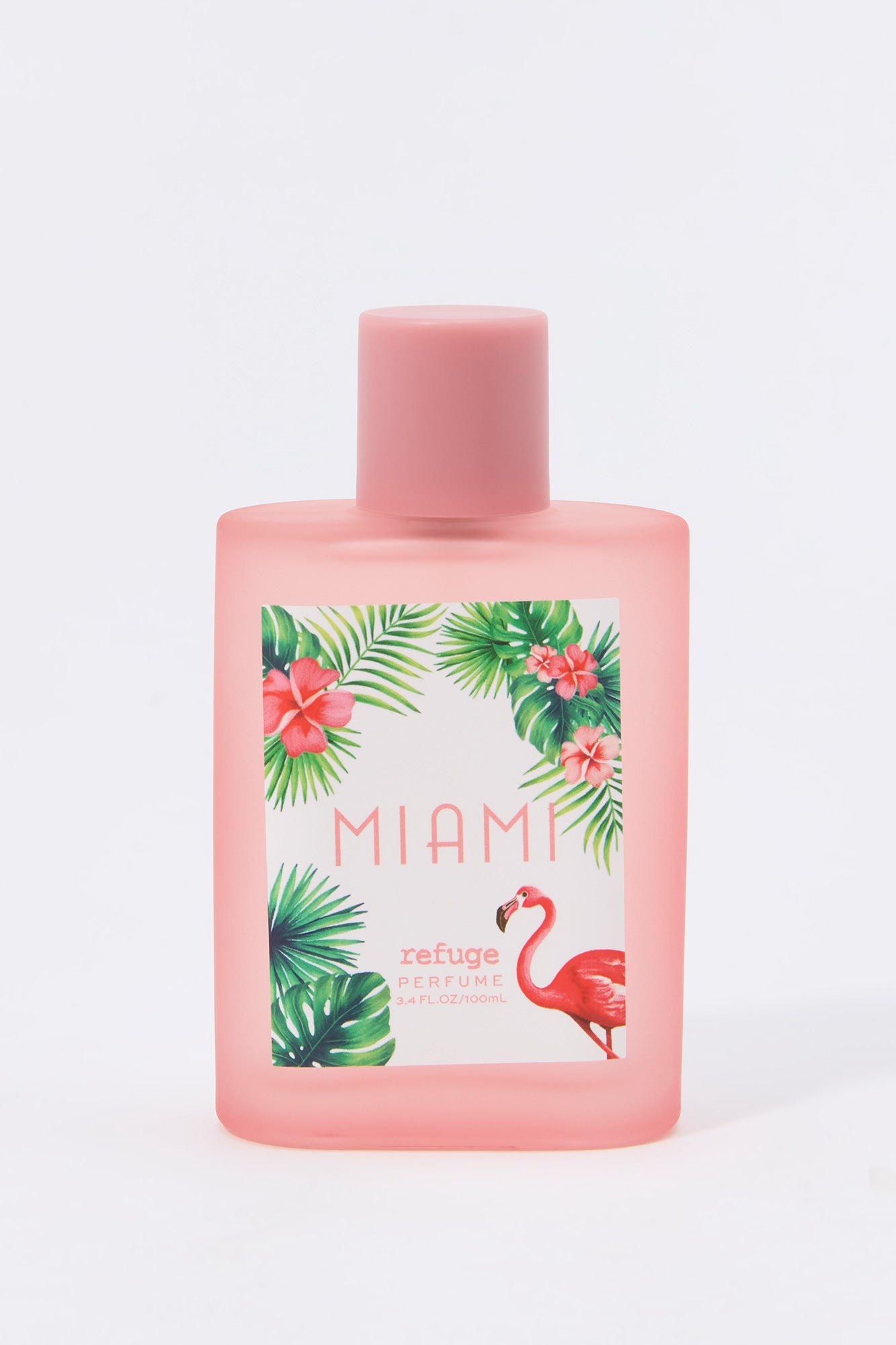 Miami Perfume (100 ml)