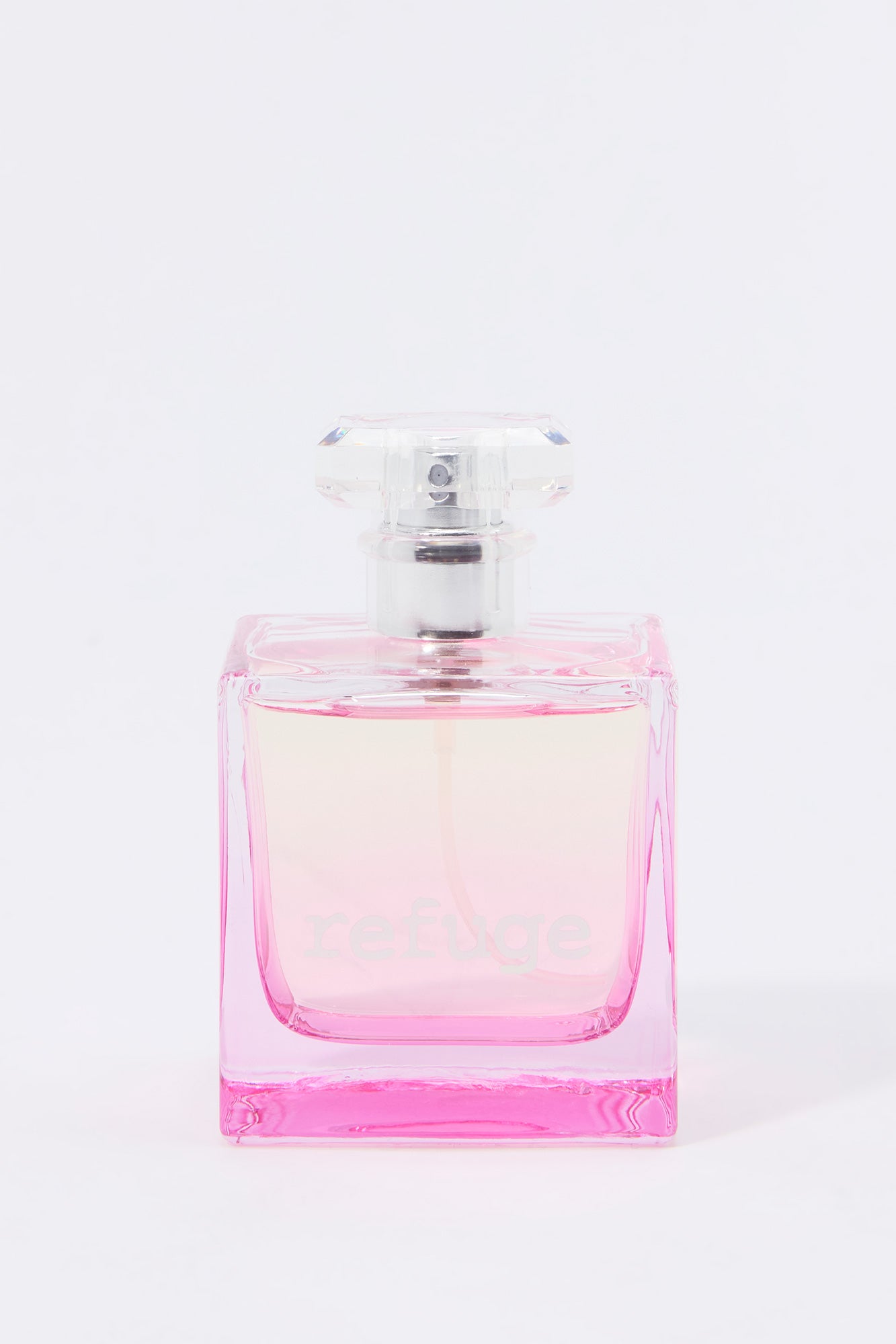 Refuge Perfume (100 ml)