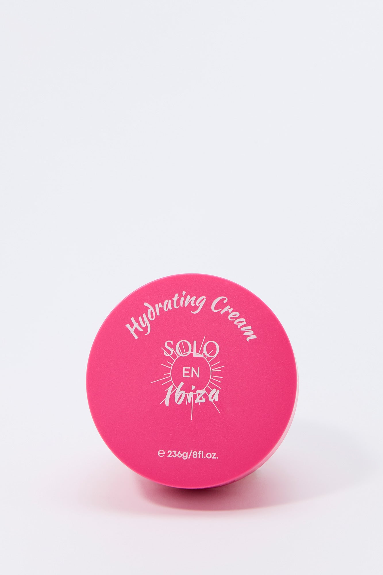 Marbella Hydrating Body Cream (236 g) – Charlotte Russe Marbella Hydrating Body Cream (236 g) – Charlotte Russe
