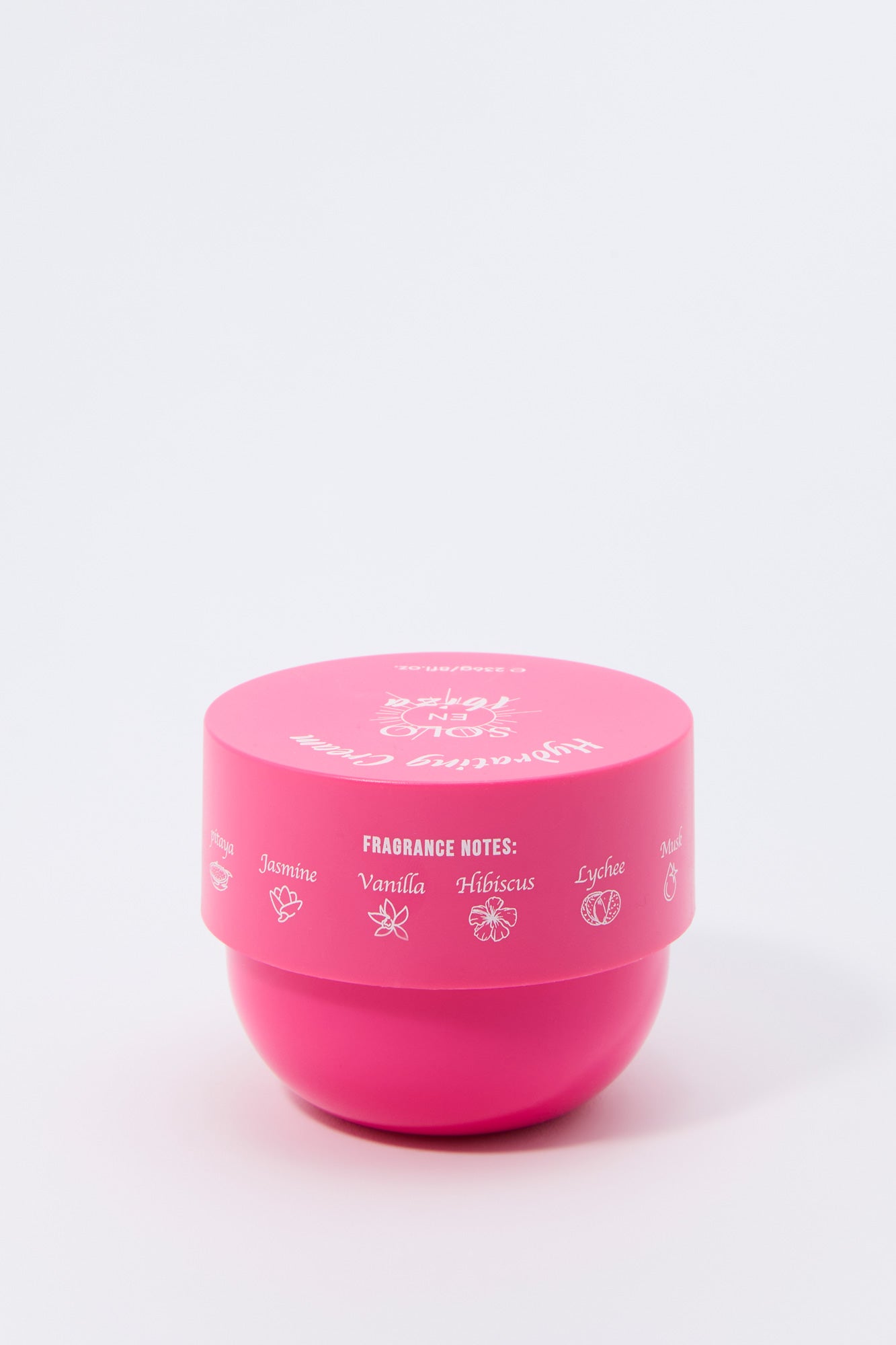 Amazon.com: Nuxe Merveillance Lift Velvet Cream Smoothing