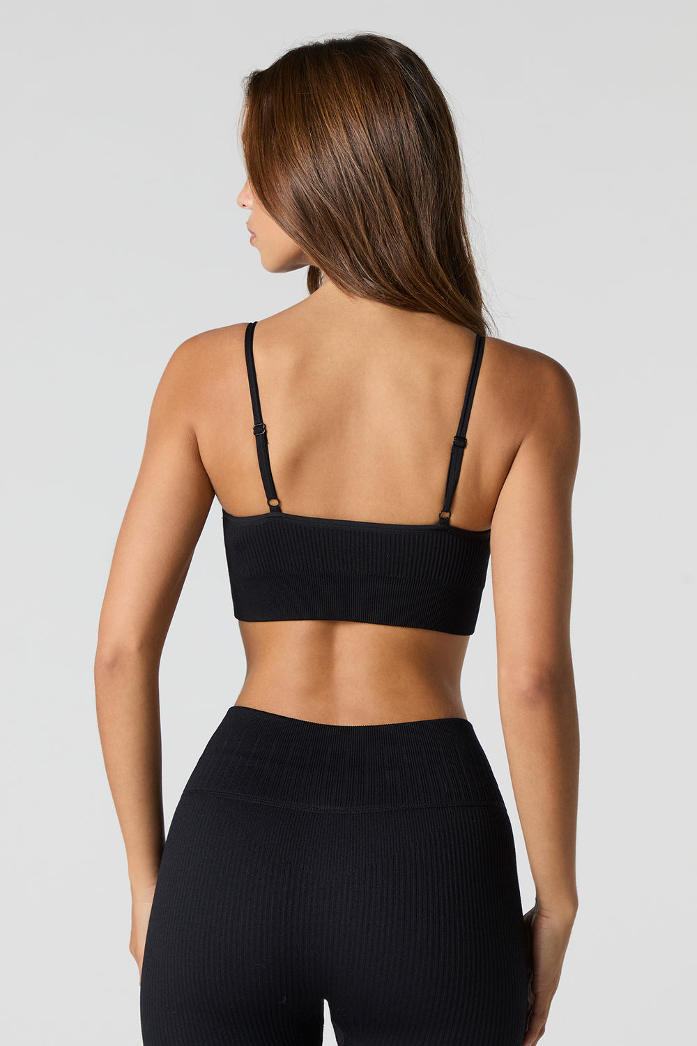 Sommer Ray Active Bra Top Sommer Ray Active Bra Top 6