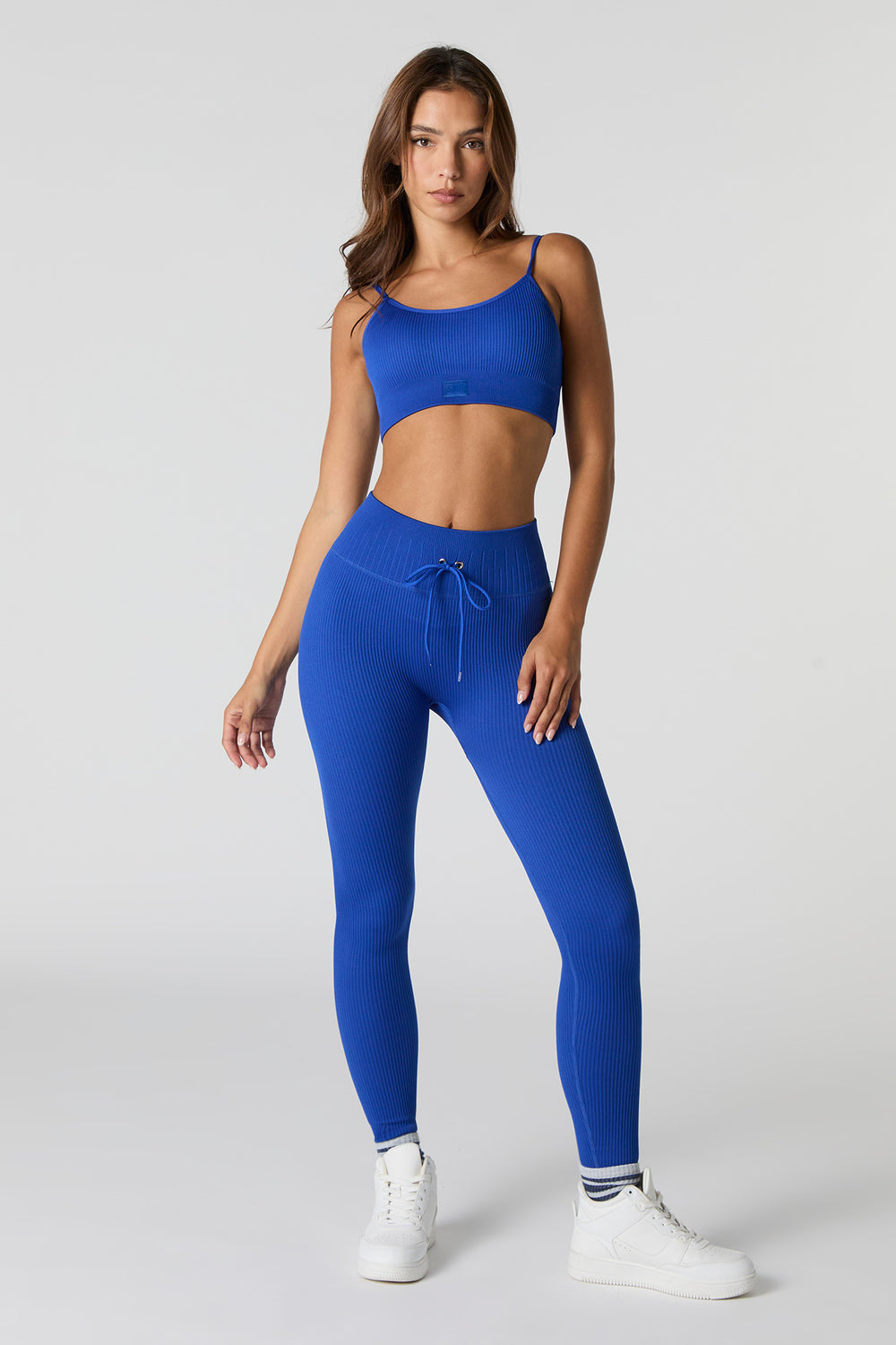 Sommer Ray Active Bra Top Sommer Ray Active Bra Top 3