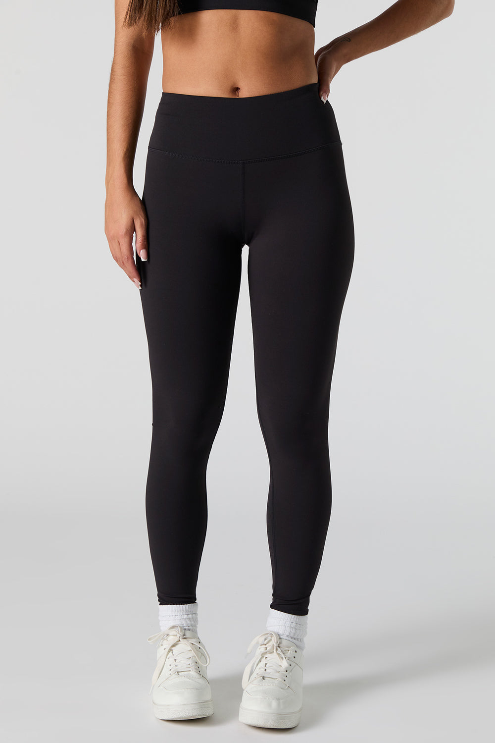 Active Back Pocket Legging Active Back Pocket Legging 7