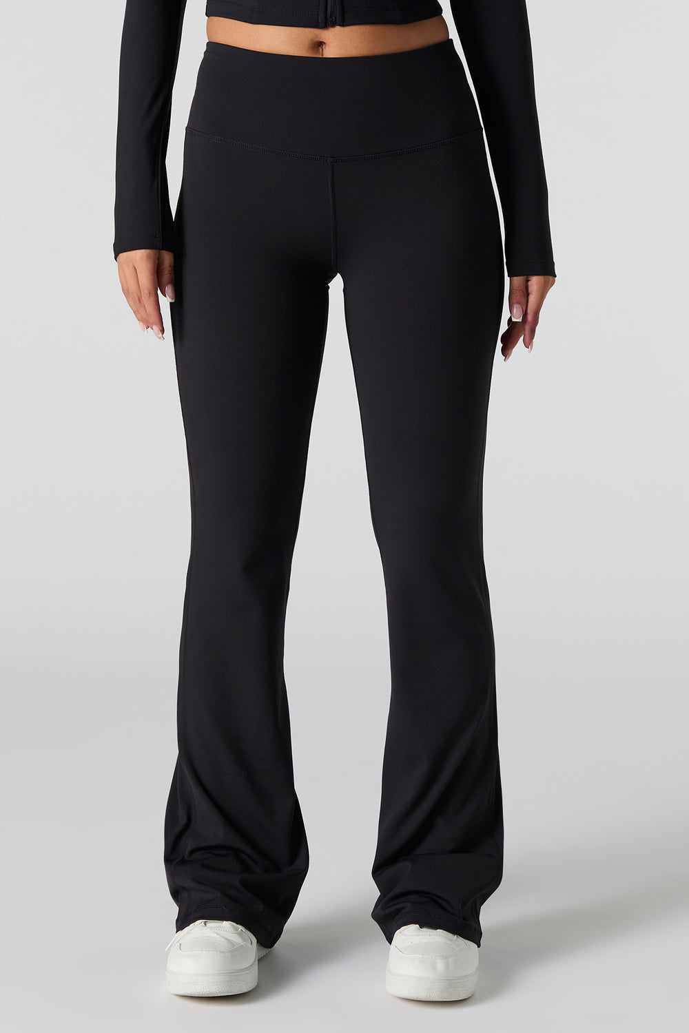 Active Flare Pant Active Flare Pant 7