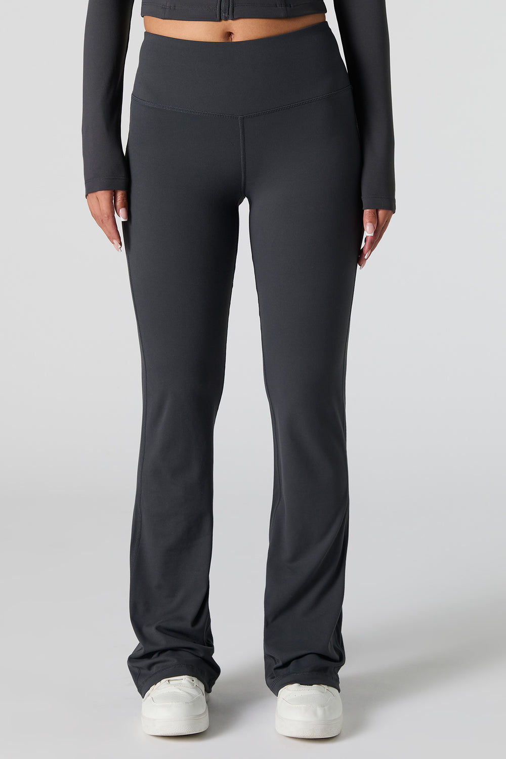 Active Flare Pant Active Flare Pant 11