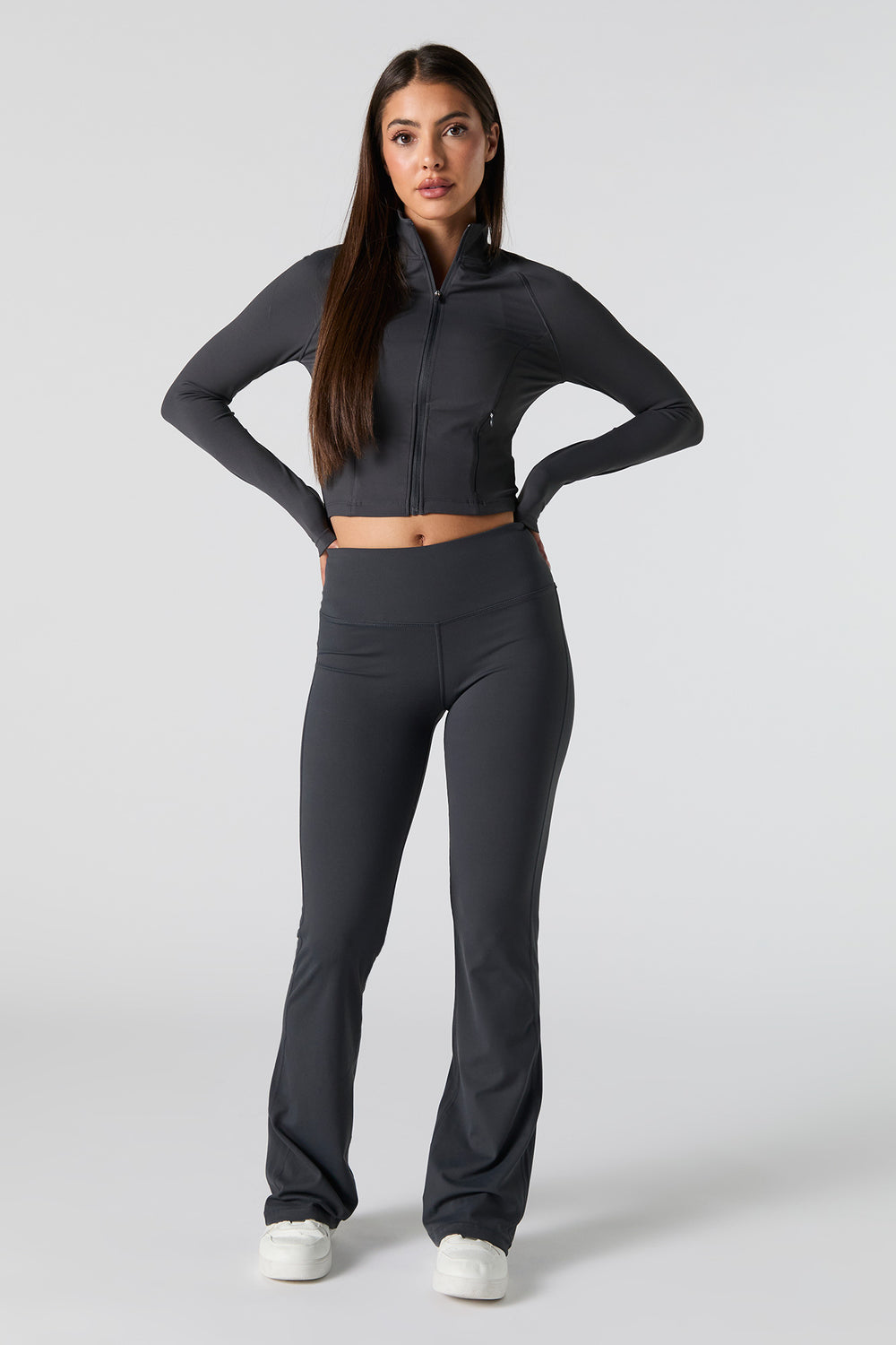 Active Flare Pant Active Flare Pant 10