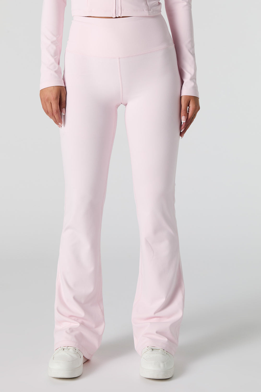 Active Flare Pant Active Flare Pant 15