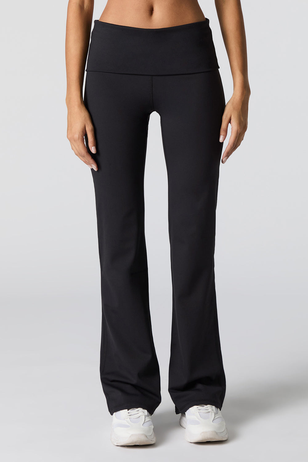 Active Flare Pant Active Flare Pant 5