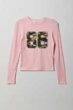 Light Pink