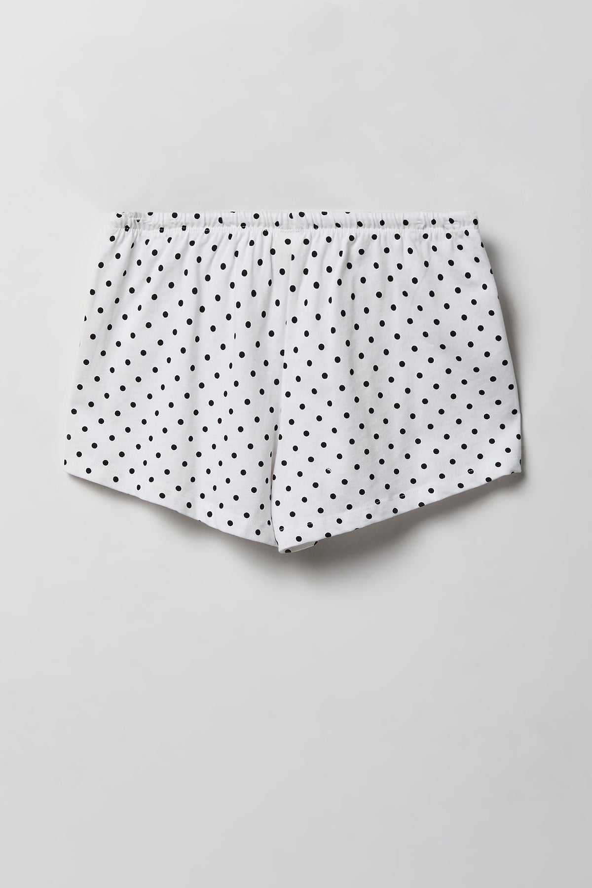 Alt View 33. Drawstring Short - Navy