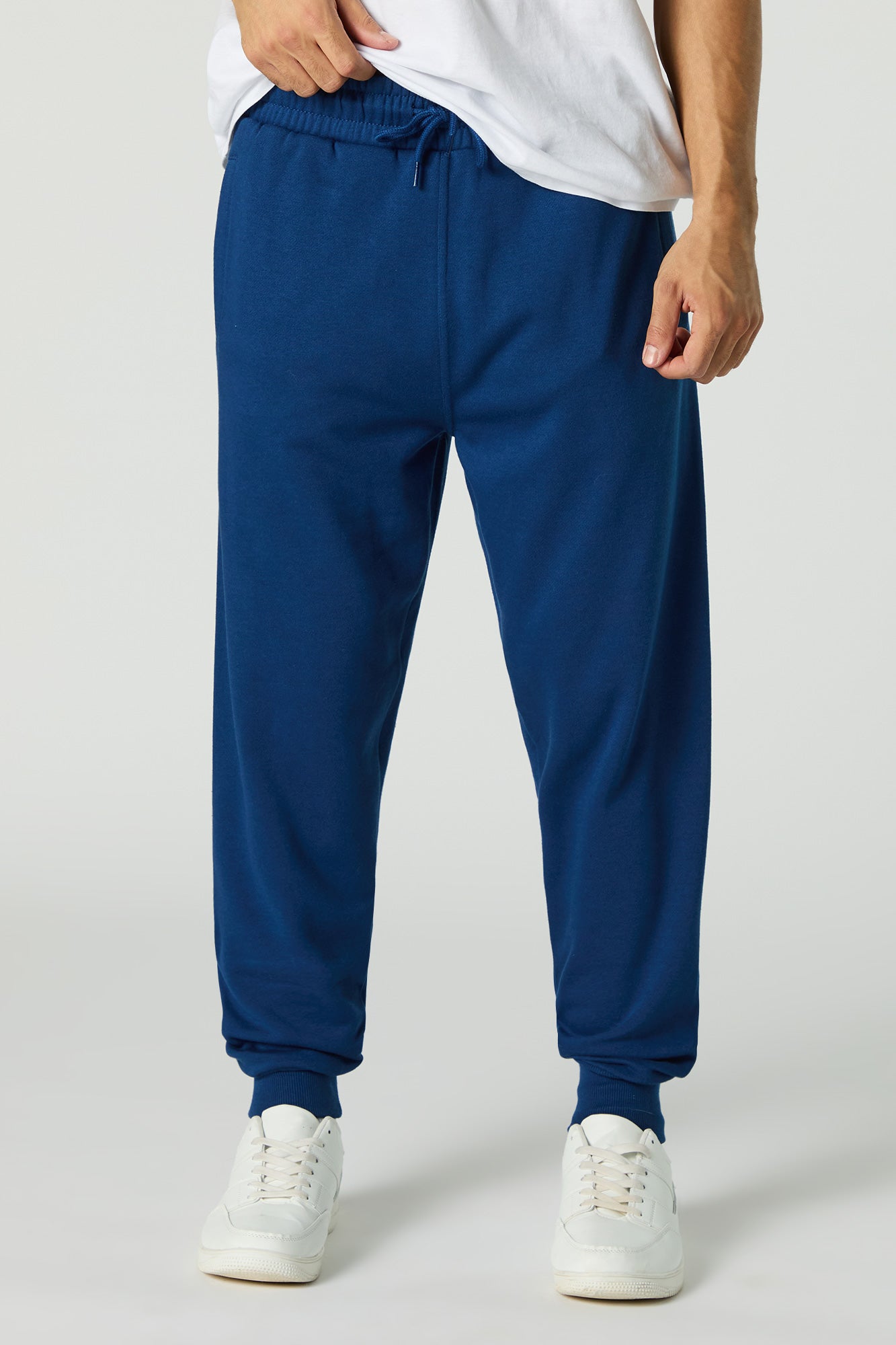 Everyday Fleece Jogger