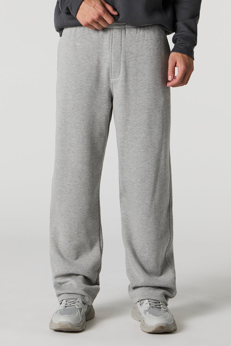 Everyday Fleece Sweatpant