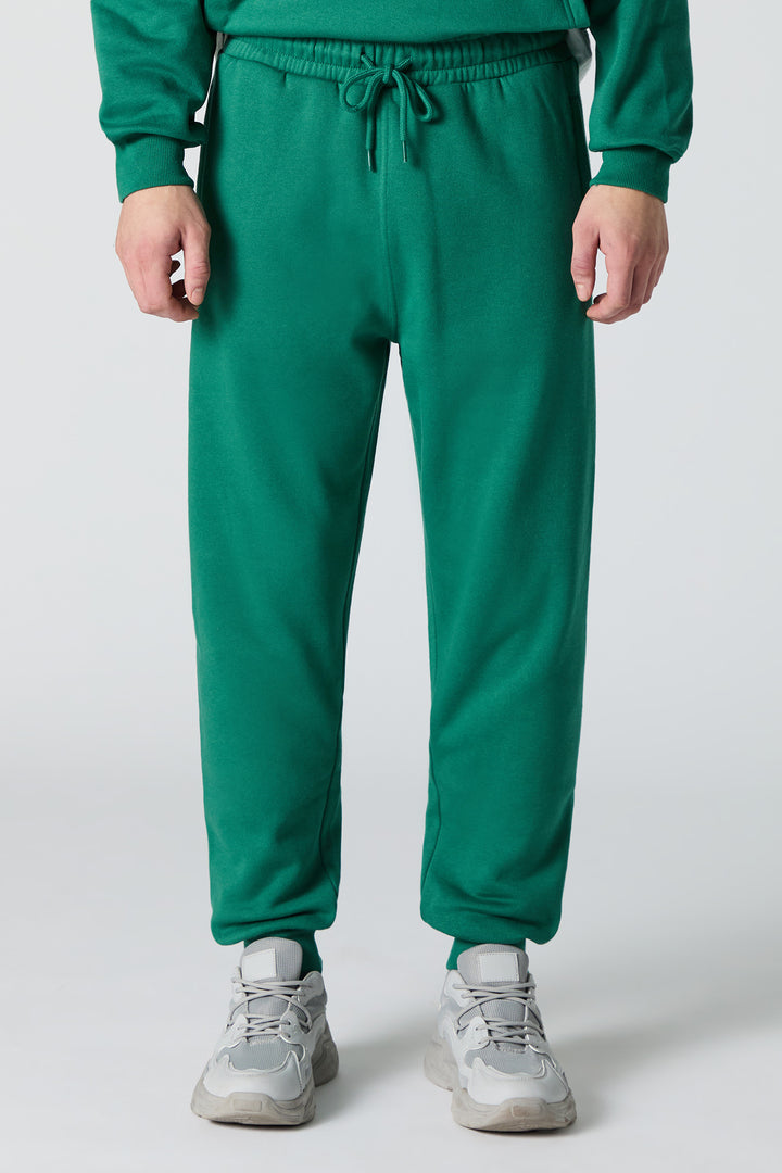 Everyday Fleece Jogger