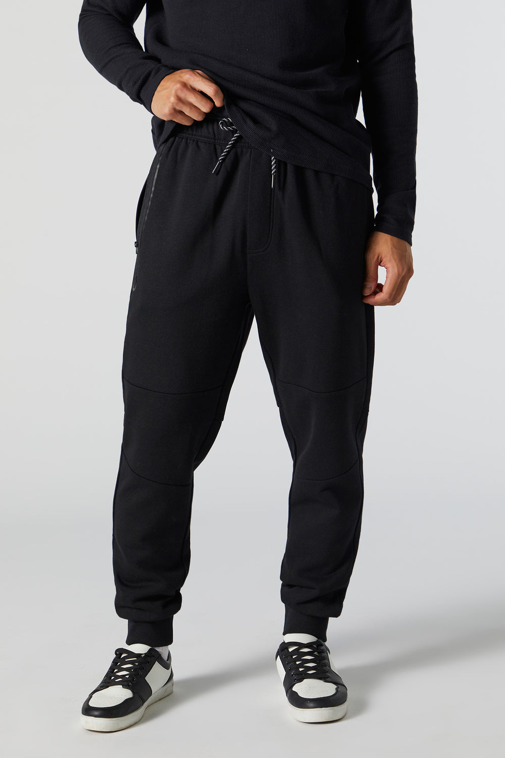 Active Jogger Active Jogger 4