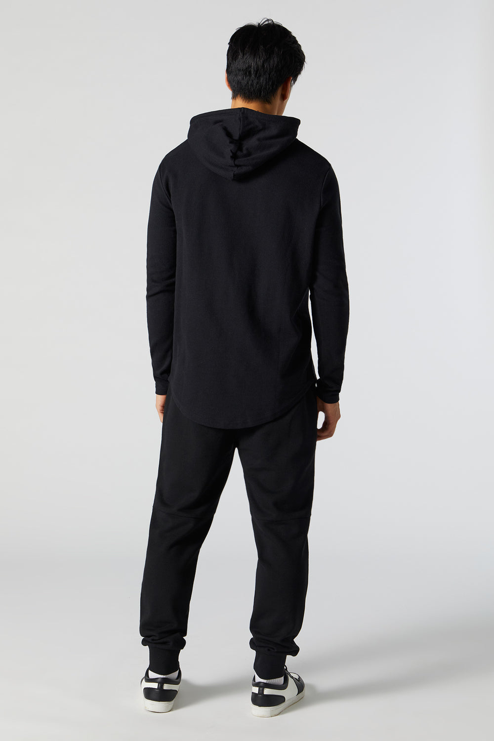 Active Jogger Active Jogger 5